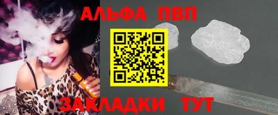 хмурый Кулебаки